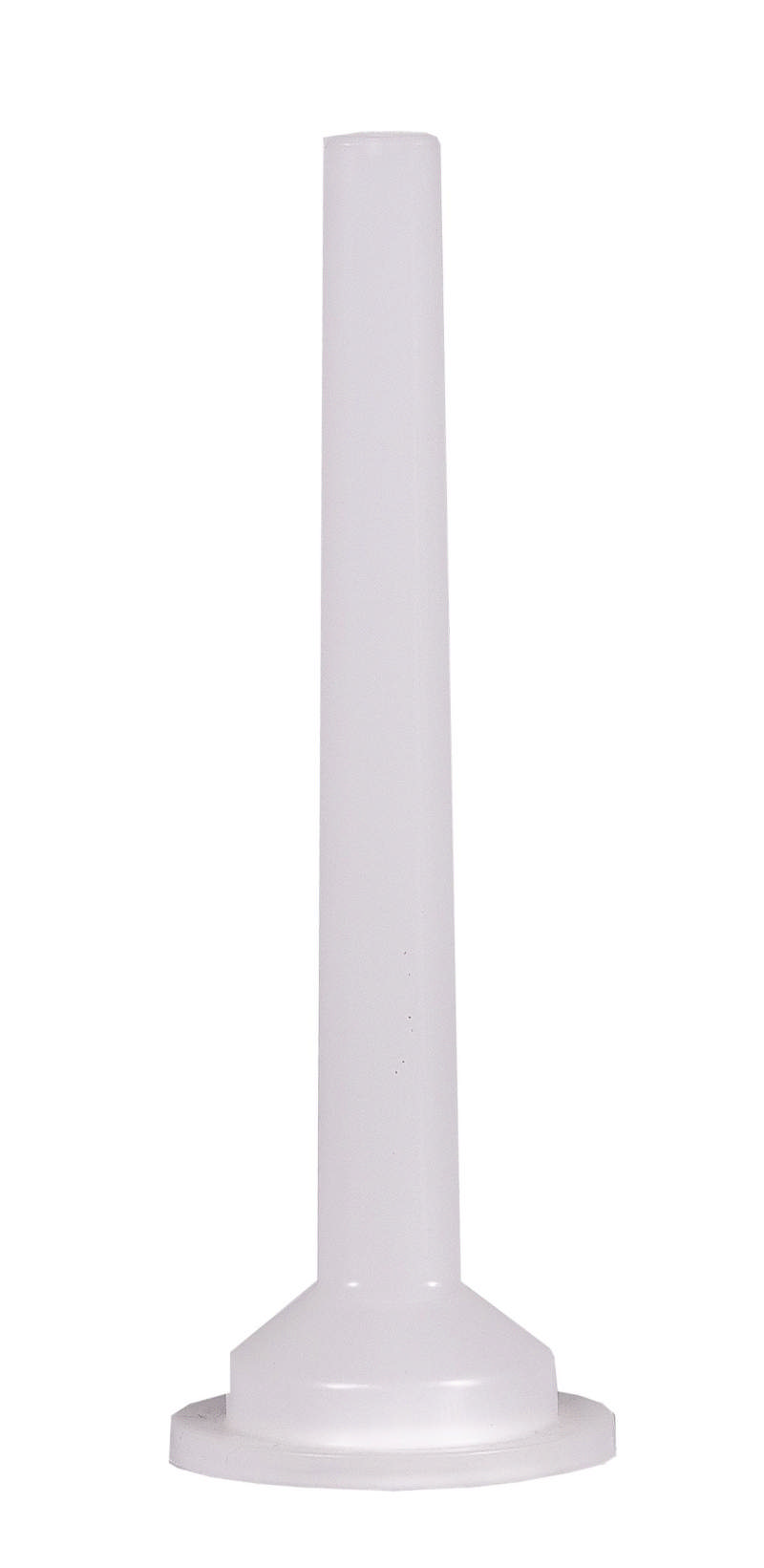 Dana Lim fogmunstycke t/påsar, extra lång, 3 st