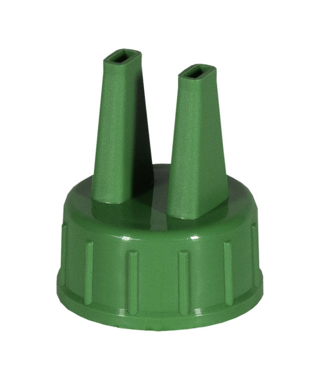 Dana Limspids w. dubbel spets