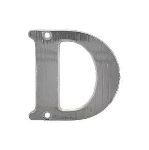 Dörrhandtag 8018 (utan list) Skodsborg Mässing Polerad Utan lack Ø18mm