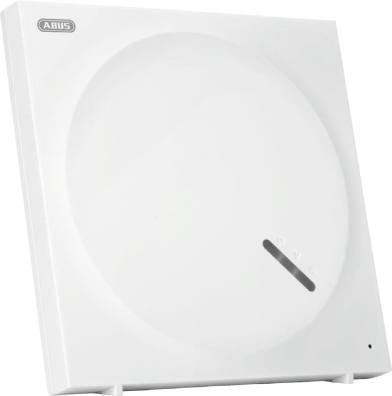 ABUS Z-Wave Gateway *Utgått vid slutsåld*