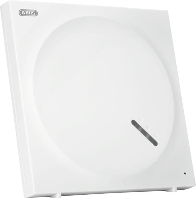 ABUS Z-Wave Gateway *Utgått vid slutsåld*