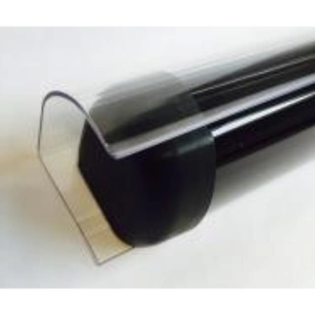 Zafe Regnskydd för säkerhetssensor