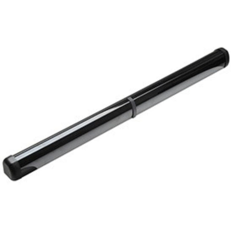 Zafe säkerhetssensor, set 360 och 692 mm