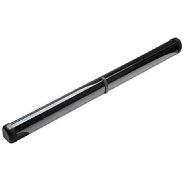 Zafe säkerhetssensor, set 360 och 692 mm