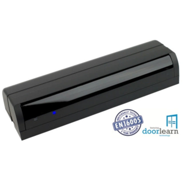 Zafe radar och säkerhetssensor HR100-CT