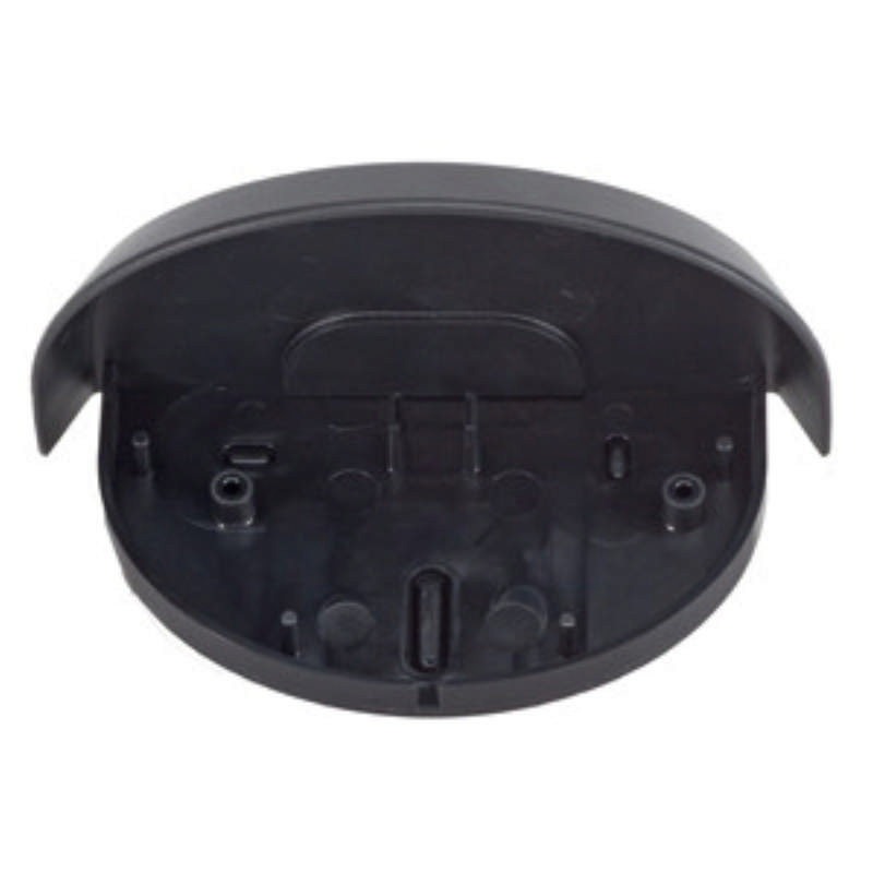 Dorma Prosecure regnrock opti träning, svart