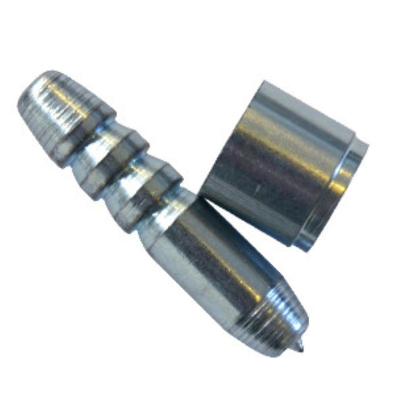 Lockit säkerhetskam 1311