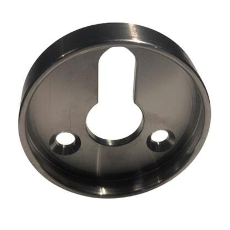 Lockit nödutgångsbeslag 1102 RFL t/arbete m/ klistermärke