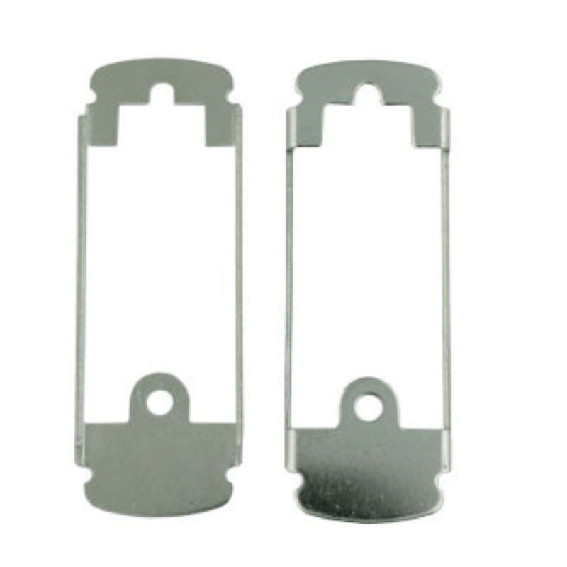 Lockit bottenplatta t/1173