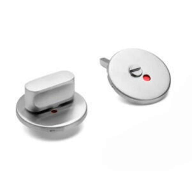 d line toalettbeslag, masrosetter, set cc27 (Boda)