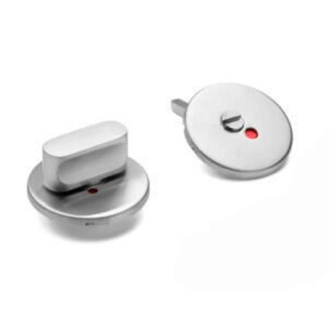 d line toalettbeslag, masrosetter, set cc27 (Boda)