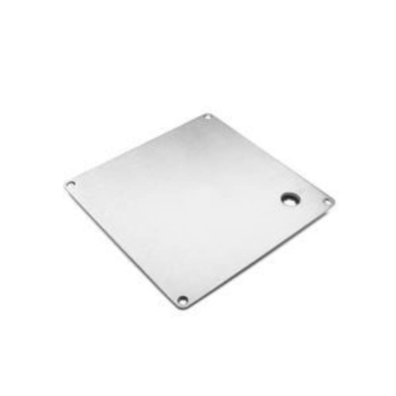 d linjeformad skylt med handtagshål och toalettmärkning