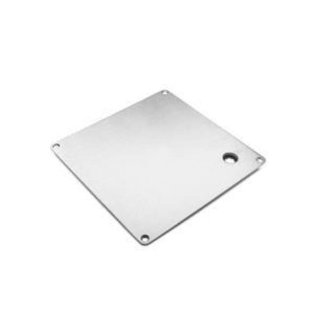 d linjeformad skylt med handtagshål och toalettmärkning