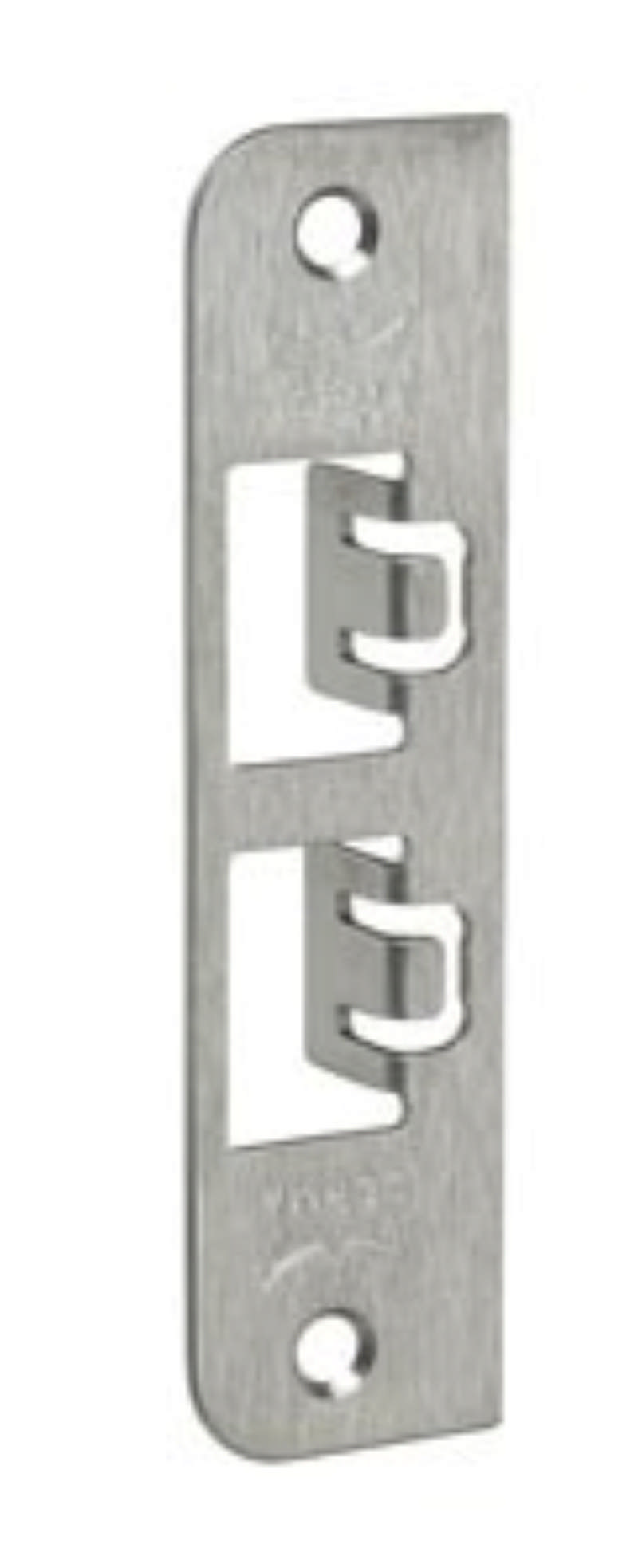 Dorma Ändlock DS 8121 standard - 12,5 mm