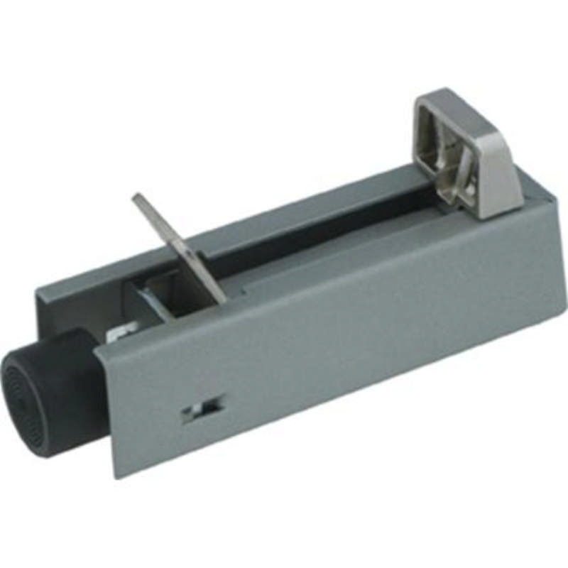 Dorma dörrstopp/hållare 360