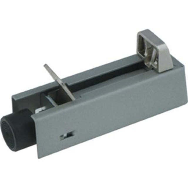 Dorma dörrstopp/hållare 360