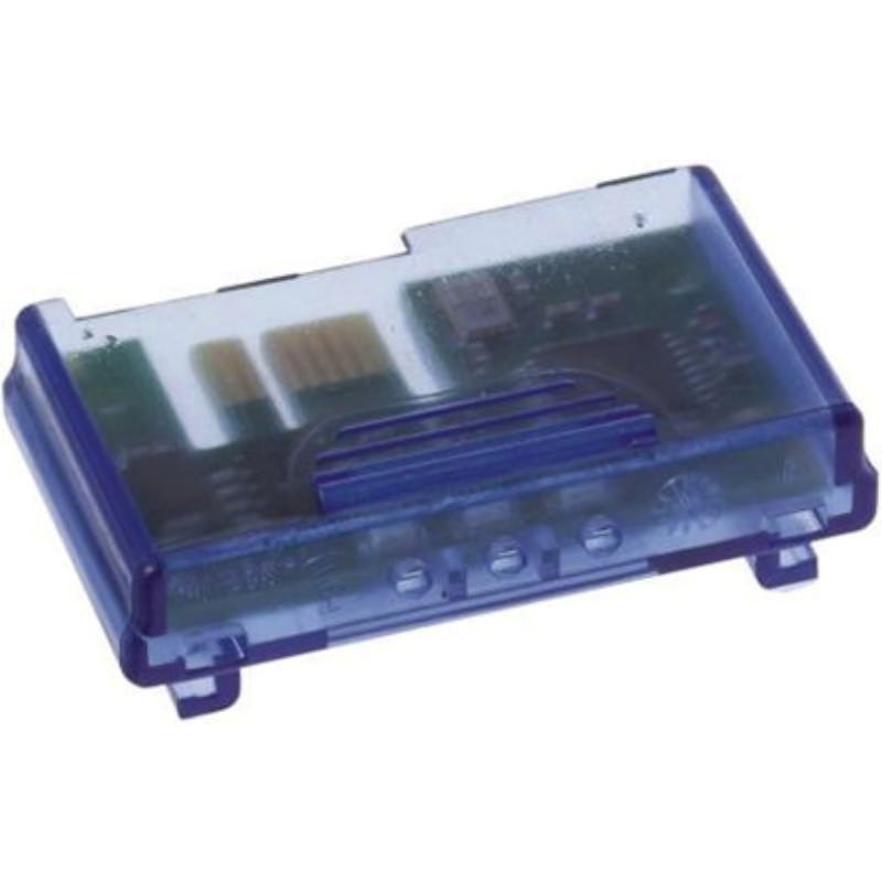 Dorma ED 250 FE uppgraderingskort