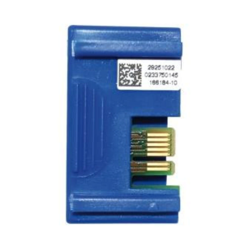 Dorma ED 100 FE uppgraderingskort