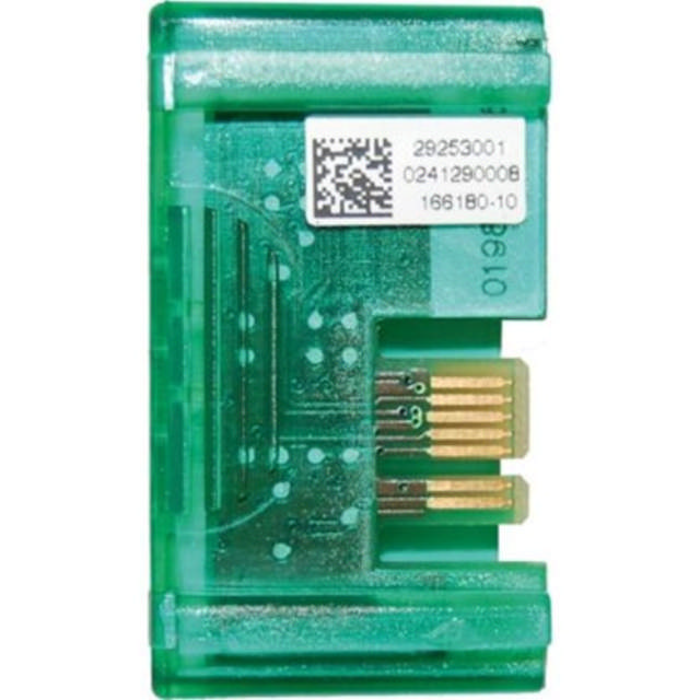 Dorma ED 100/250 PROF uppgraderingskort