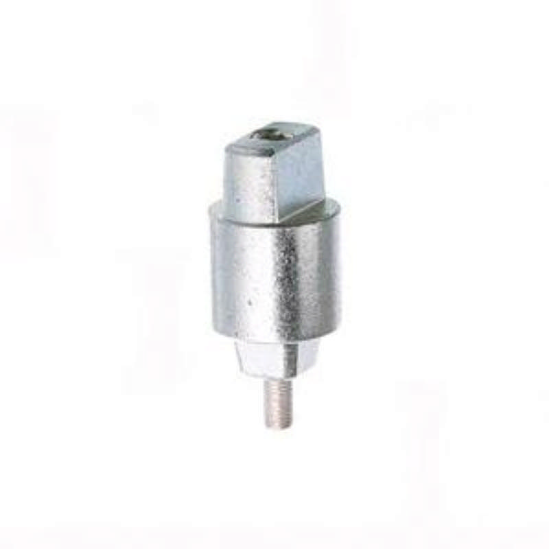 Dorma axel fortsättning t/BTS