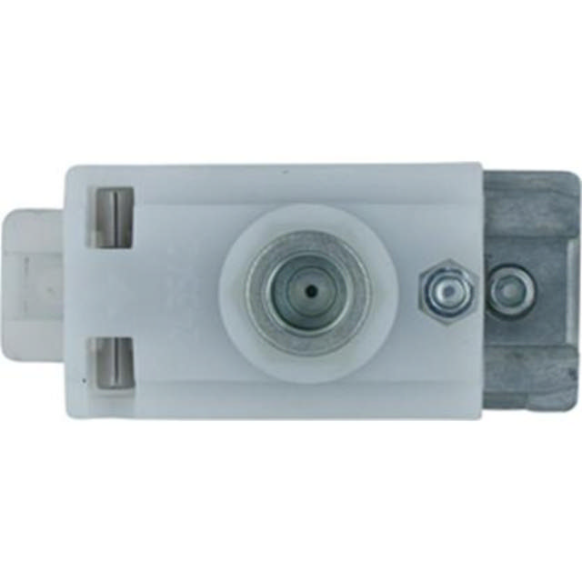 Dorma hold G92/G93 RF