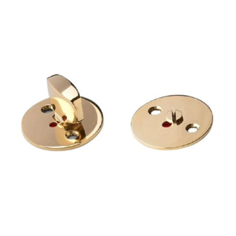 Annelise Bjørner toalettpersonal, CC30, mess.