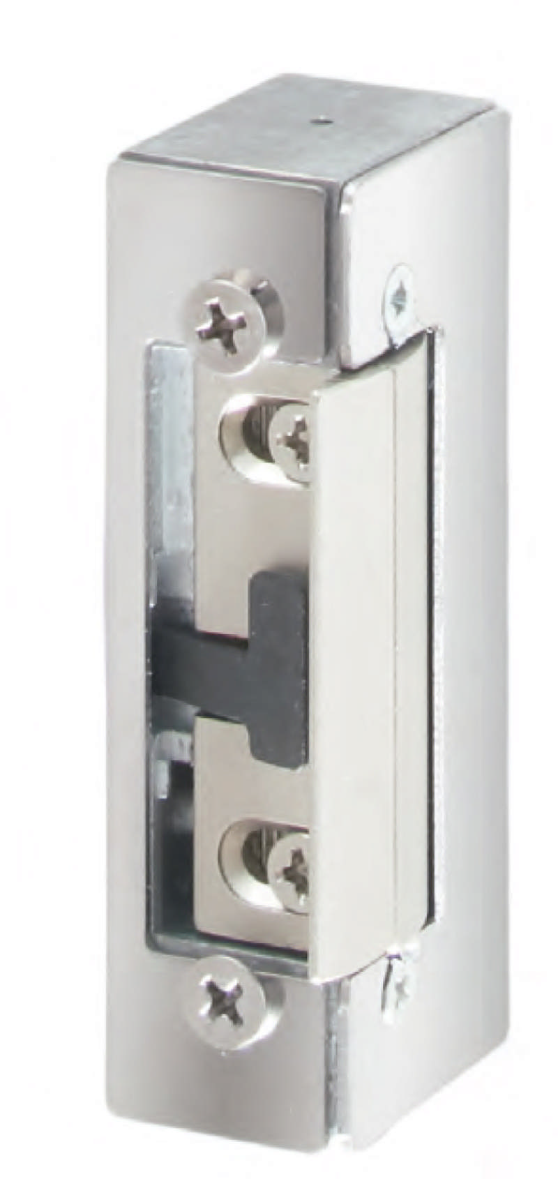 Dorcas Electric ändplatta 50 NF