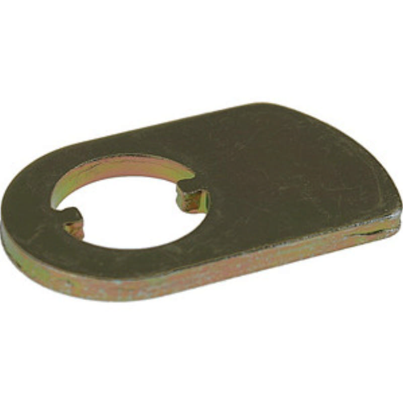 Lockit kamstycke t/nyckelbox