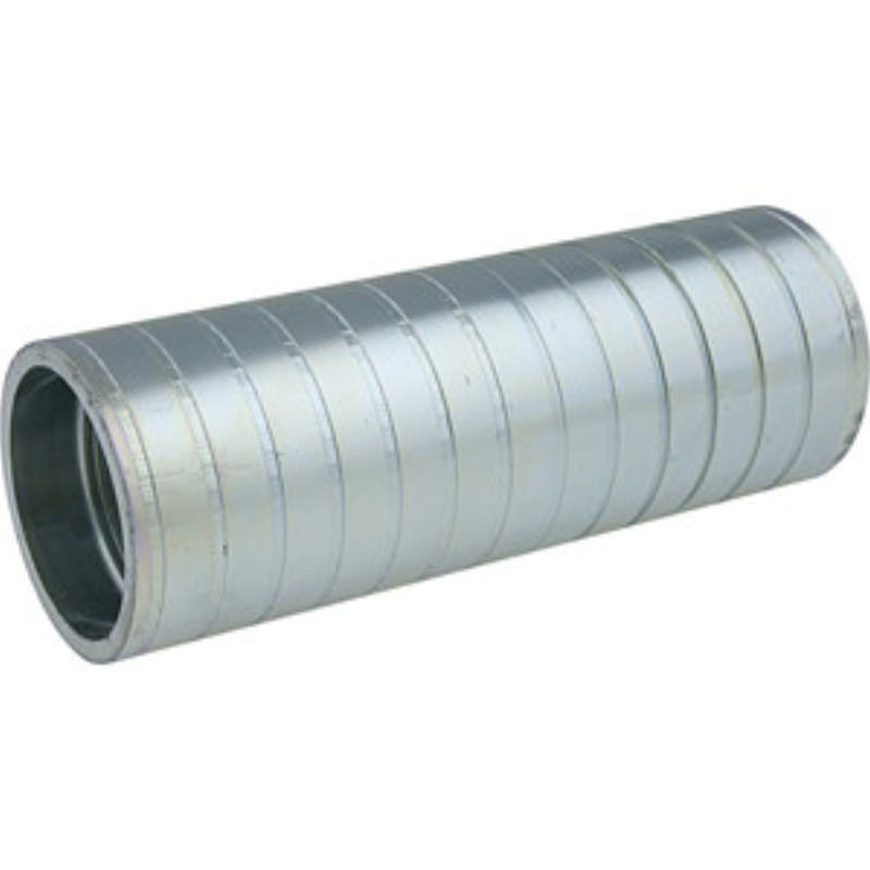 Lockit nyckelrör ø50x140mm.