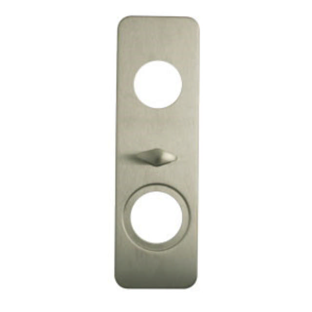 Lockit långplåt, 1294/70 till 2000