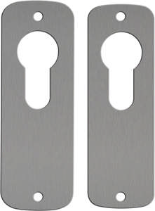 Lockit nödutgångsbeslag 1194 t/verk