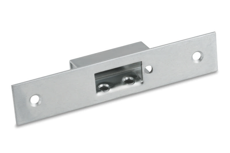 Lockit ändplatta 1429 t/8788 (351785/2301)