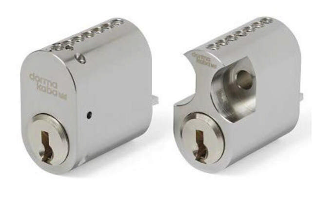 pextra+ rokokostylinderset 40603-6