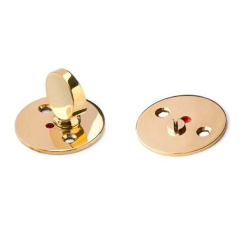 Arne Jacobsen toalettset CC27 90° max. rosen