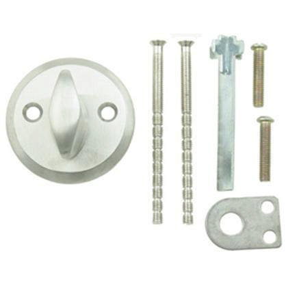 Lockit twist 1190 rostfri komplett