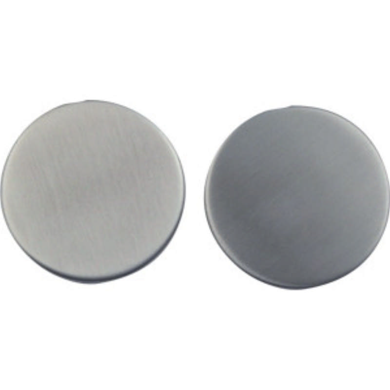 Lockit blindrosett 1140 m/klämma (35-65mm)