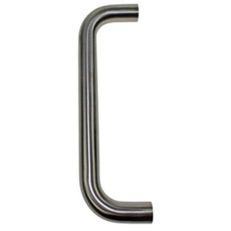 Lockit dörrhandtag Ø 19, CC 300mm. tråd