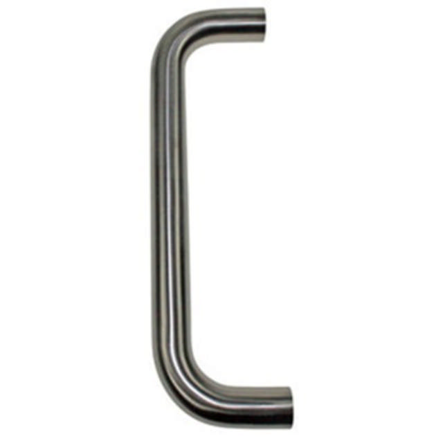 Lockit dörrhandtag Ø 19, CC 300mm. tråd