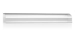 GEZE regnskärm GC 334 1100mm