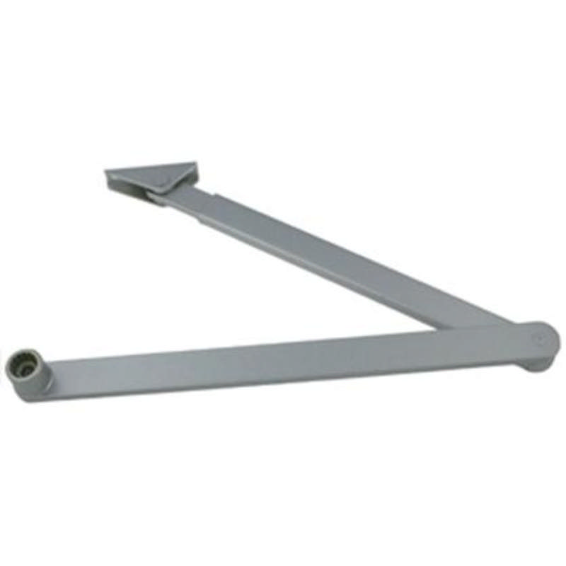 GEZE Arm TS 2000/4000, silver