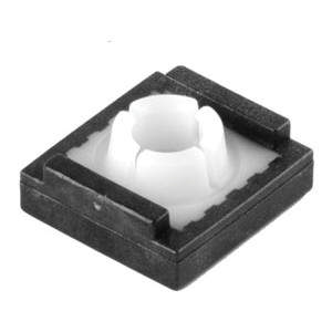 GEZE Glidblock för glidskena TS 5000 (standard B)