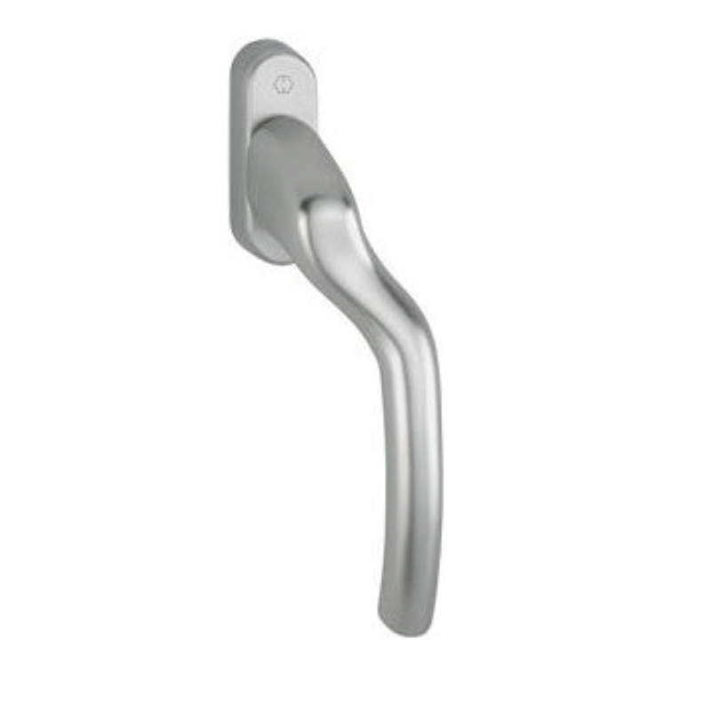 Hoppet tog Tokyo 0710VK/U76K F9