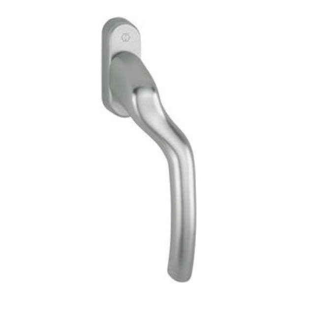 Hoppet tog Tokyo 0710VK/U76K F9