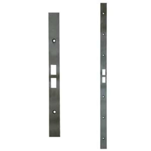 Lockit Slutblik 1470 för medium. låsa upp. Modullås