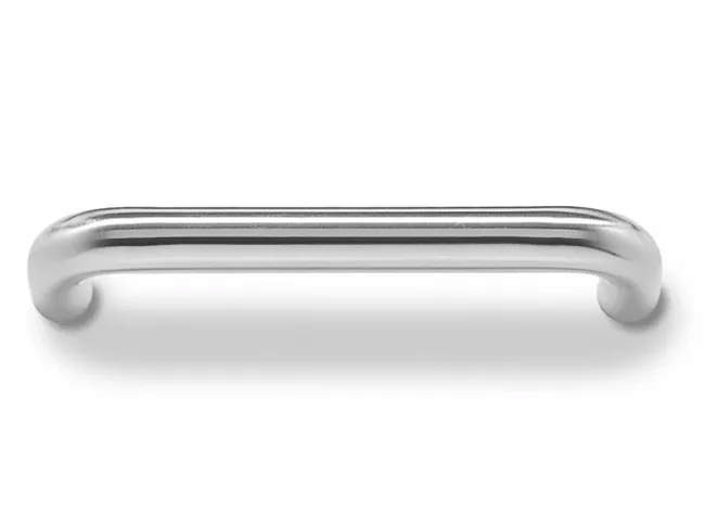 Randi Line 18 handtag 7525300 rak ø25x300mm