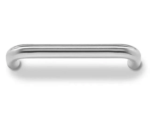 Randi Line 18 handtag 7525300 rak ø25x300mm