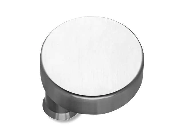 Randi fast vred 108700 ø50mm (forts.), omonterad