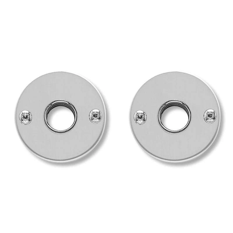 Randi handtagsrosetter solida 1115,00 CC38