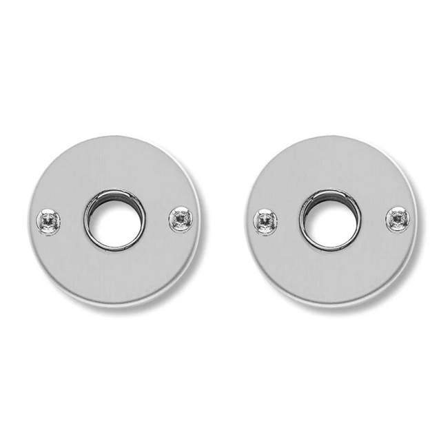 Randi handtagsrosetter solida 1115,00 CC38