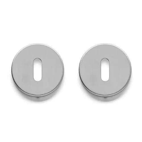 Randi Line 18 Nyckelbricka 714504M m/klämma